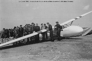 48 - Vol a voile(1)_000046